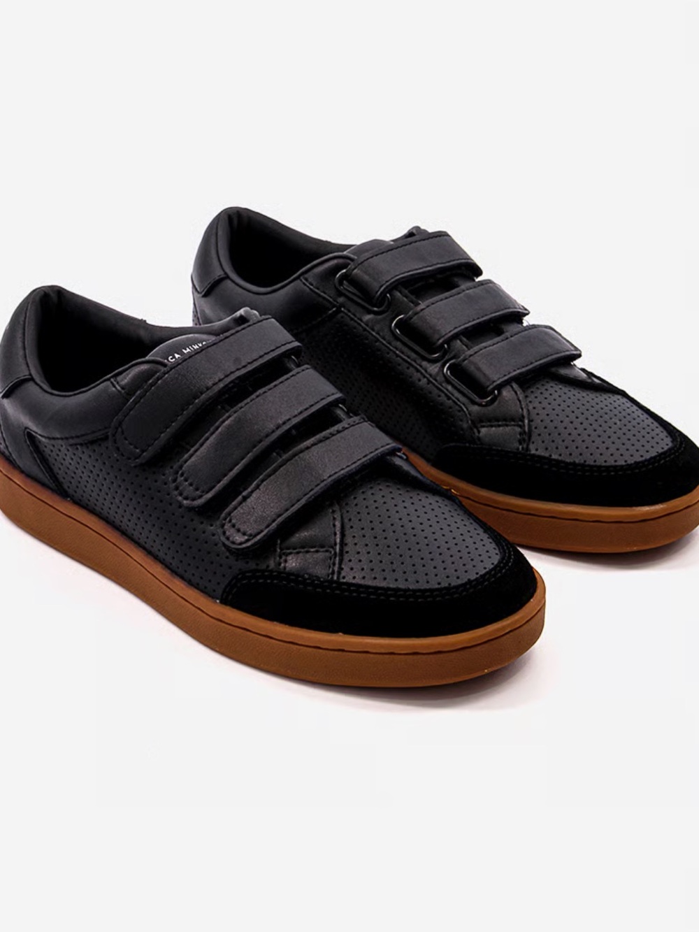 Women’s Rebecca Minkoff Sneakers